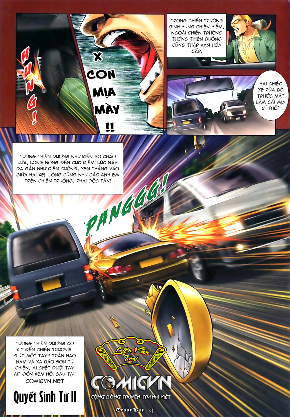 Trang 26