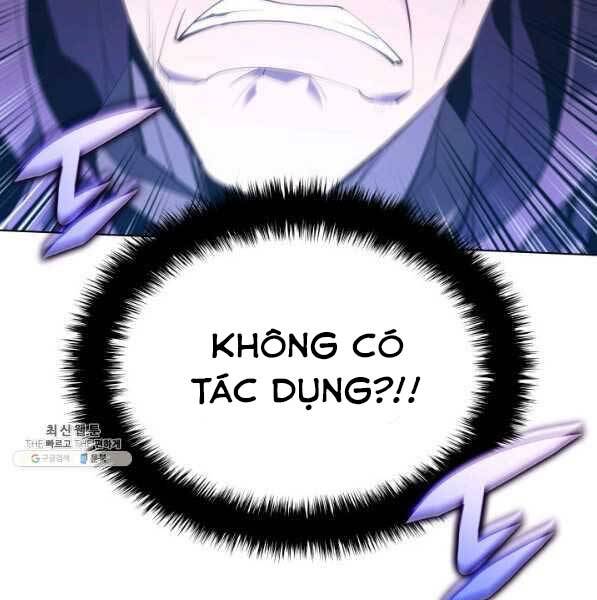 Trang 183