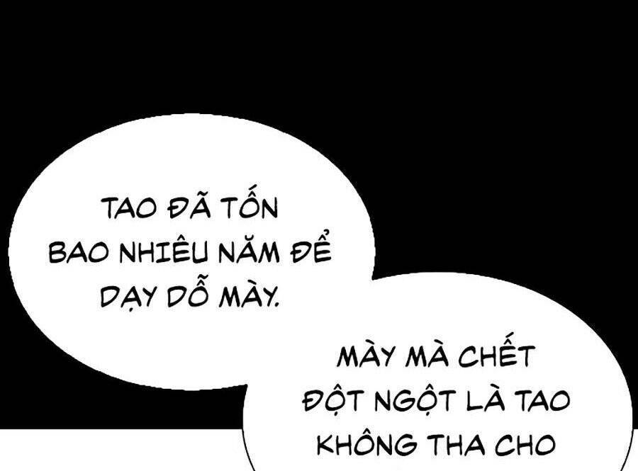 Trang 116