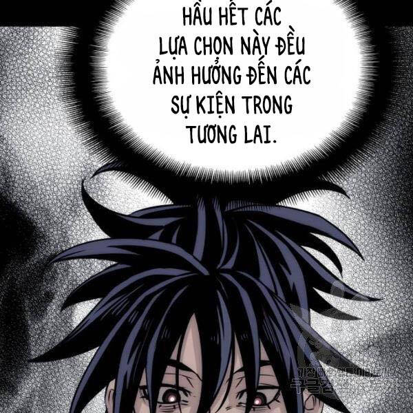 Trang 85