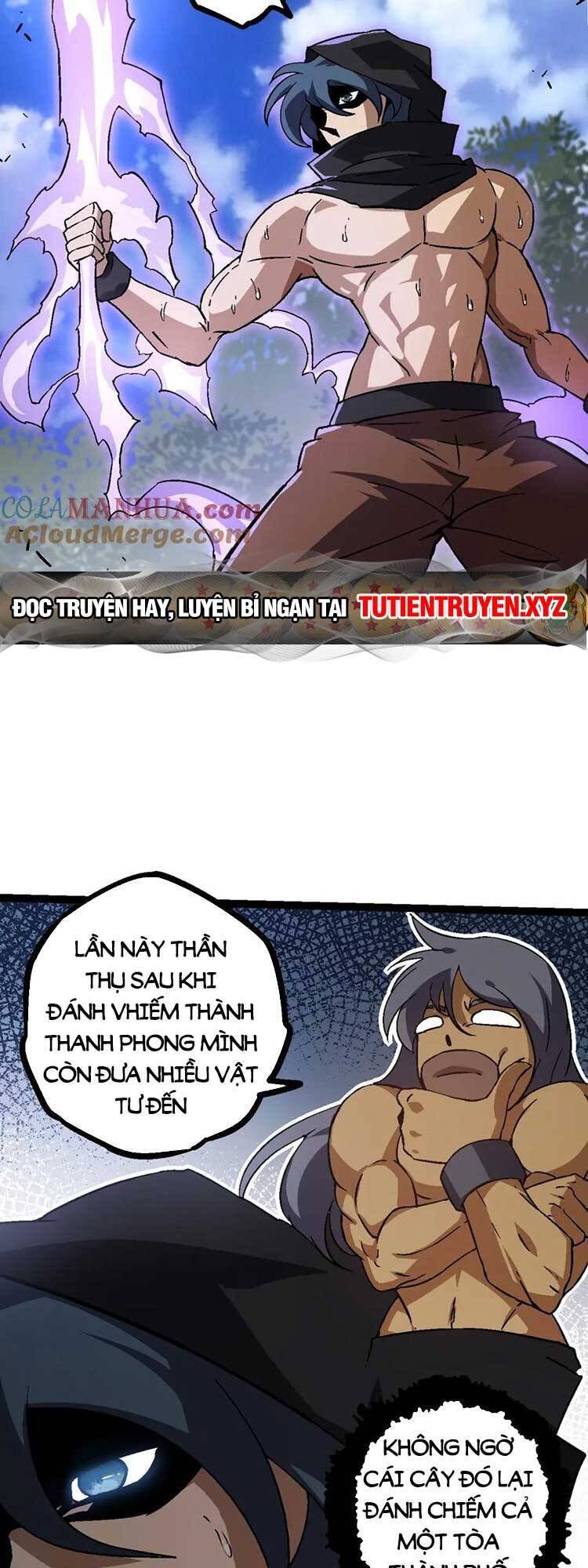 Trang 42