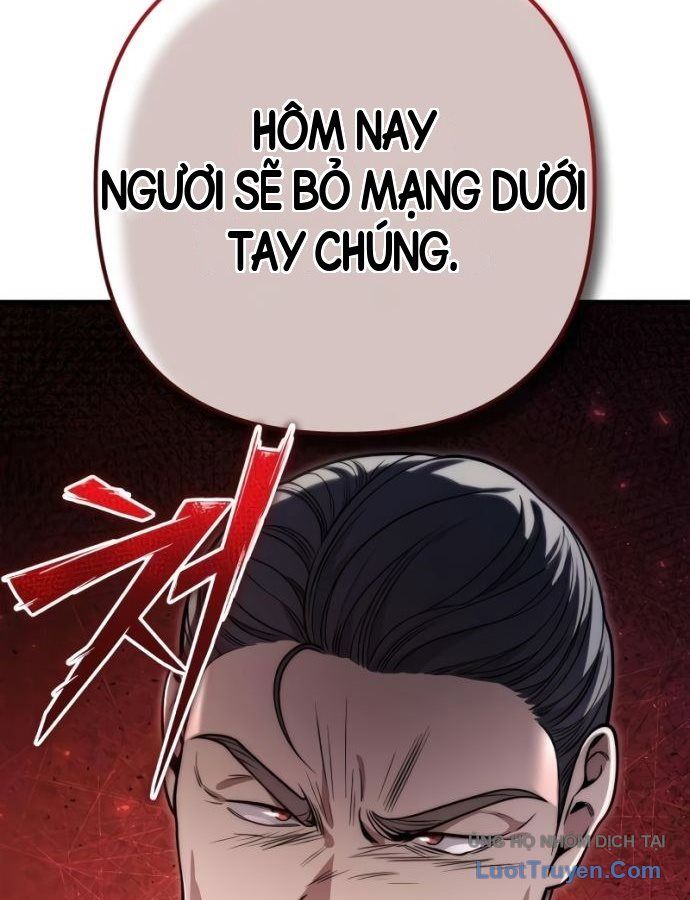 Trang 106
