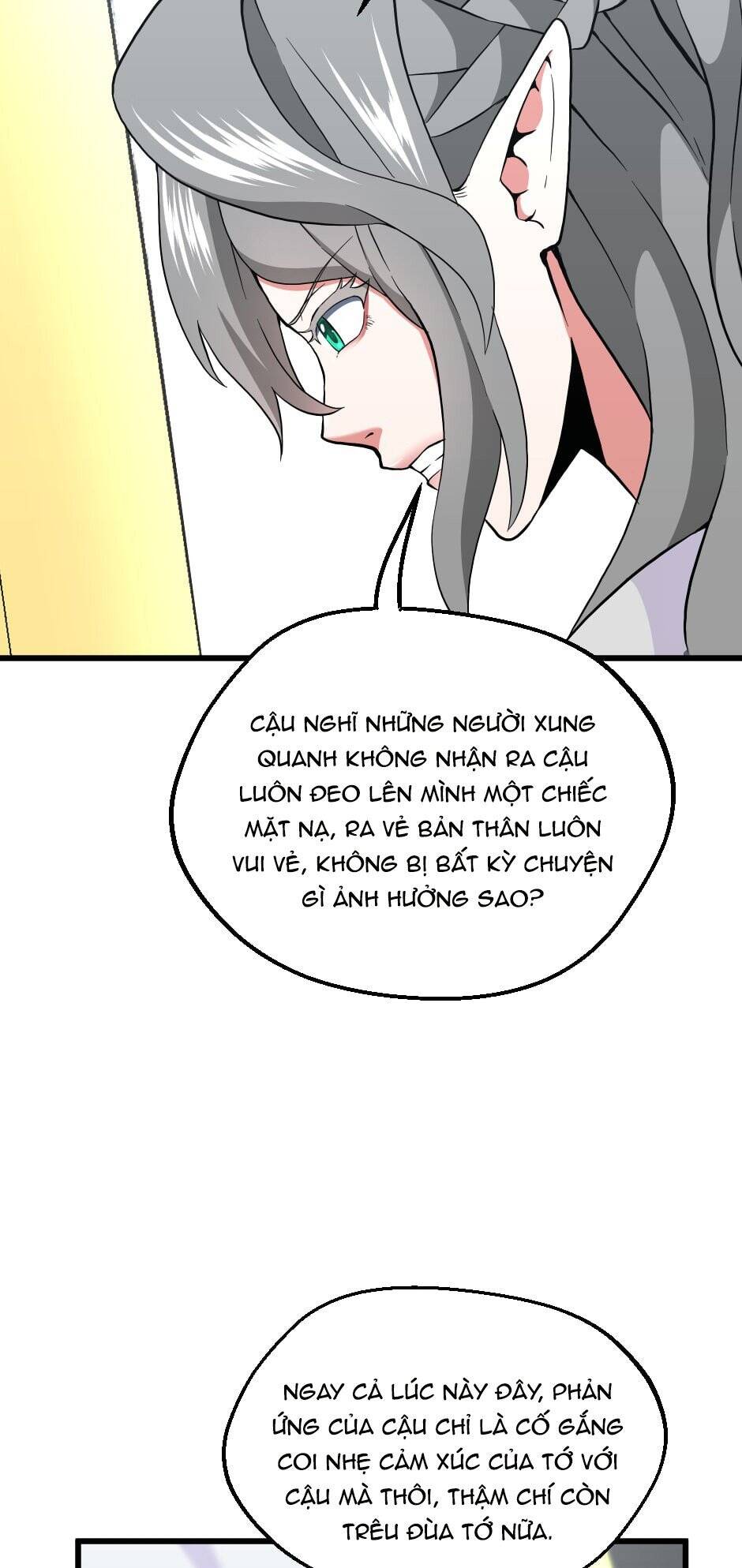 Trang 82