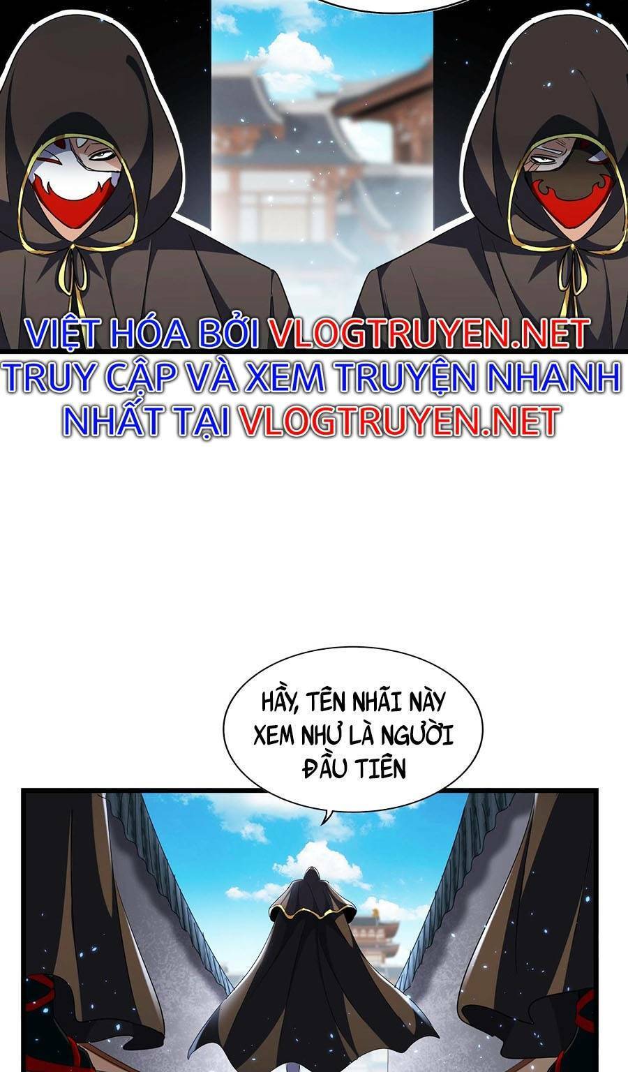 Trang 31