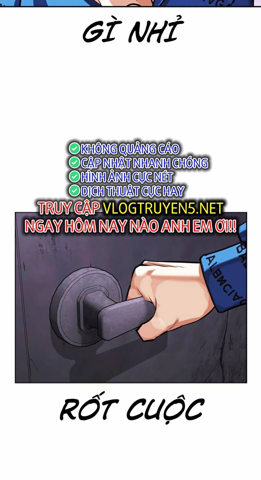 Trang 157