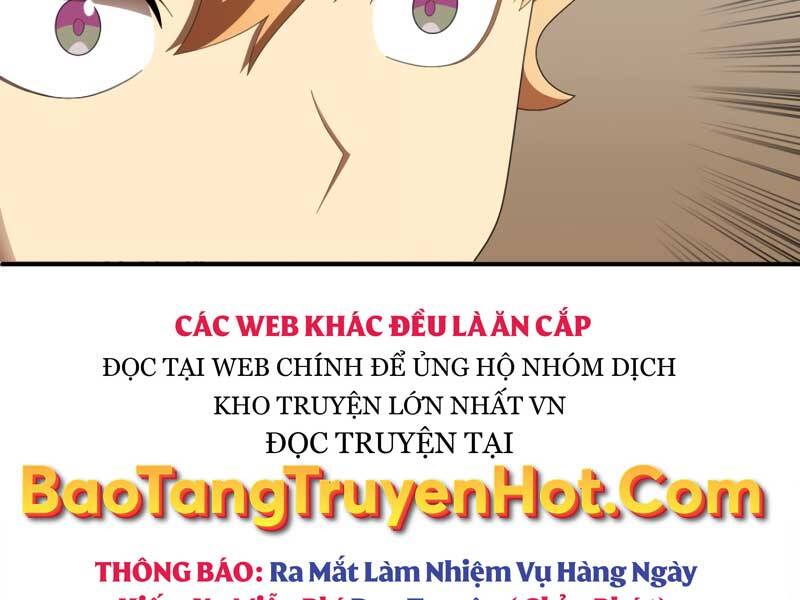 Trang 139