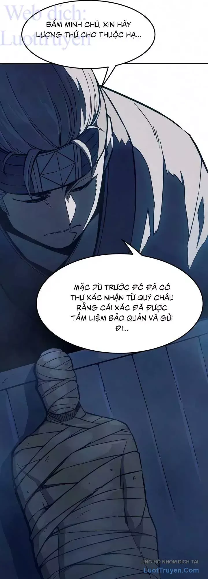 Chương 184 - trang 42