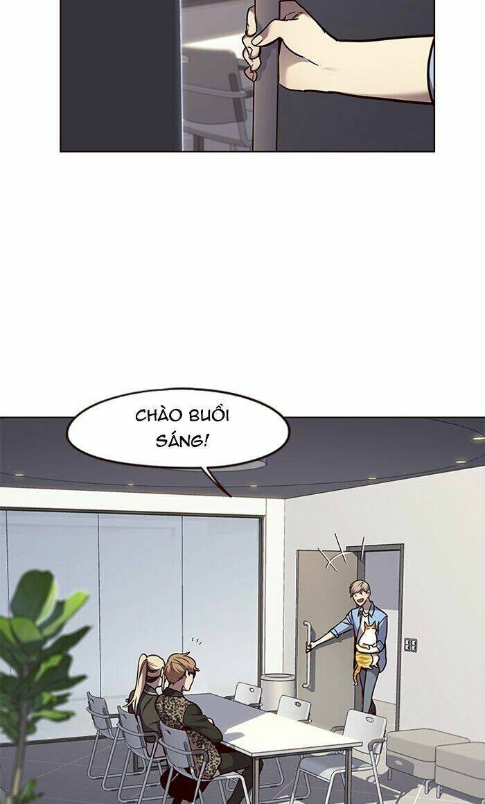 Chương 62 - trang 22