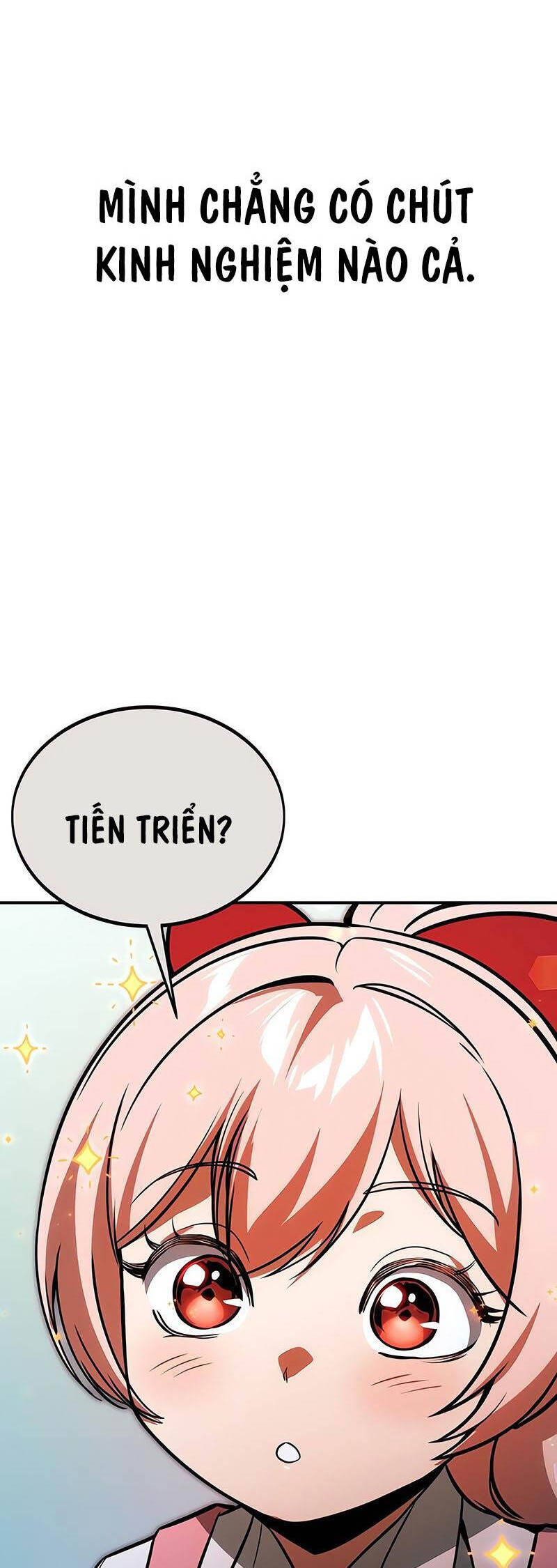 Trang 94