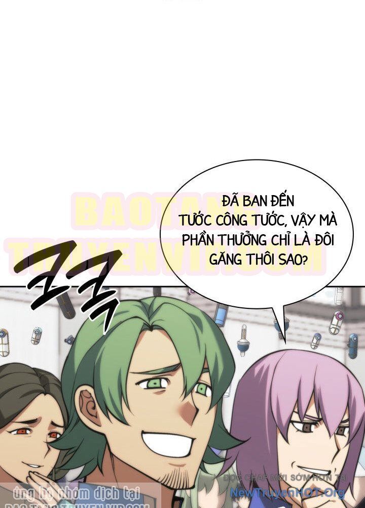 Trang 120
