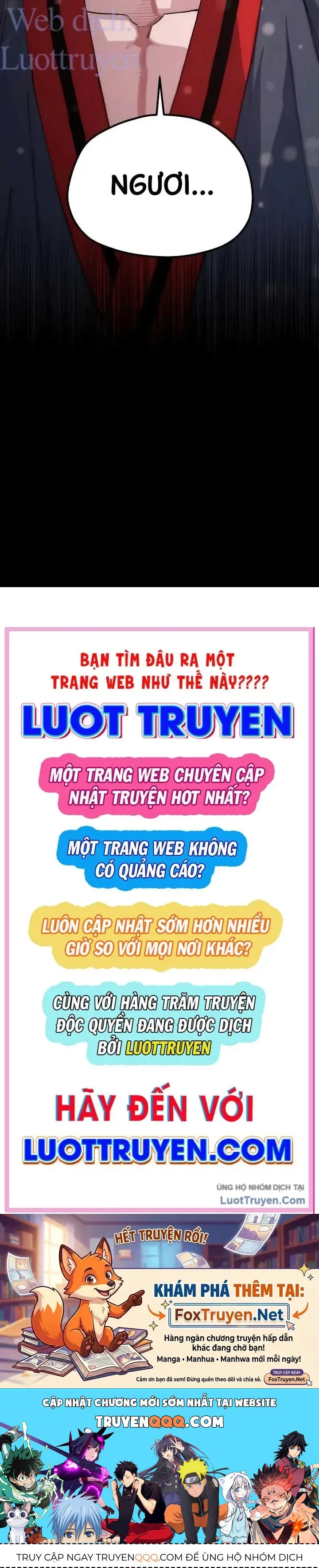 Trang 74