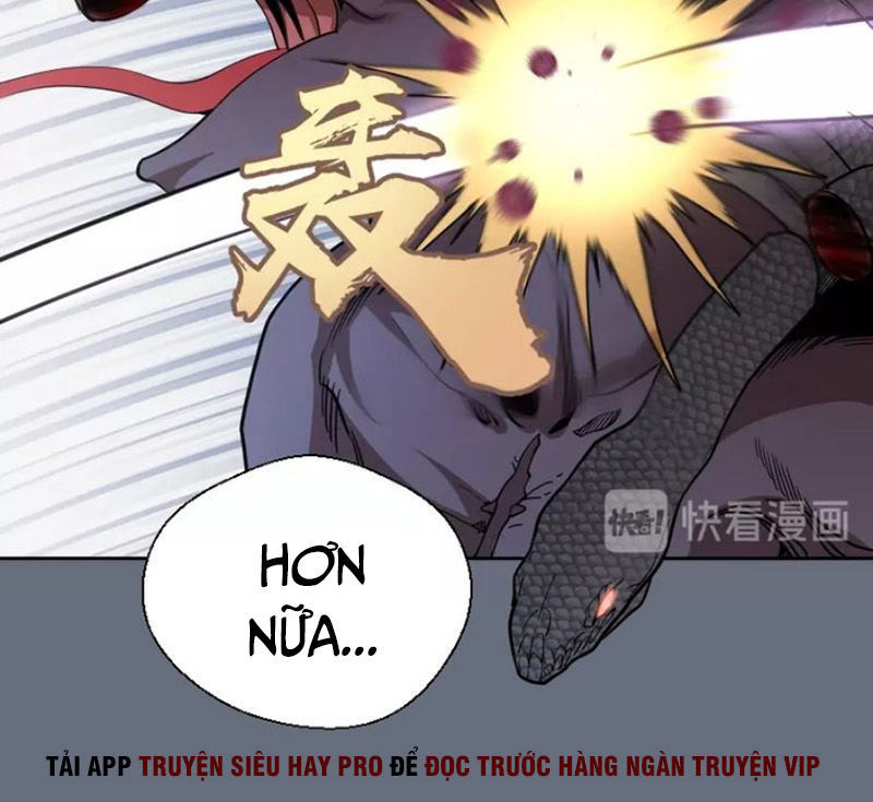 Trang 56