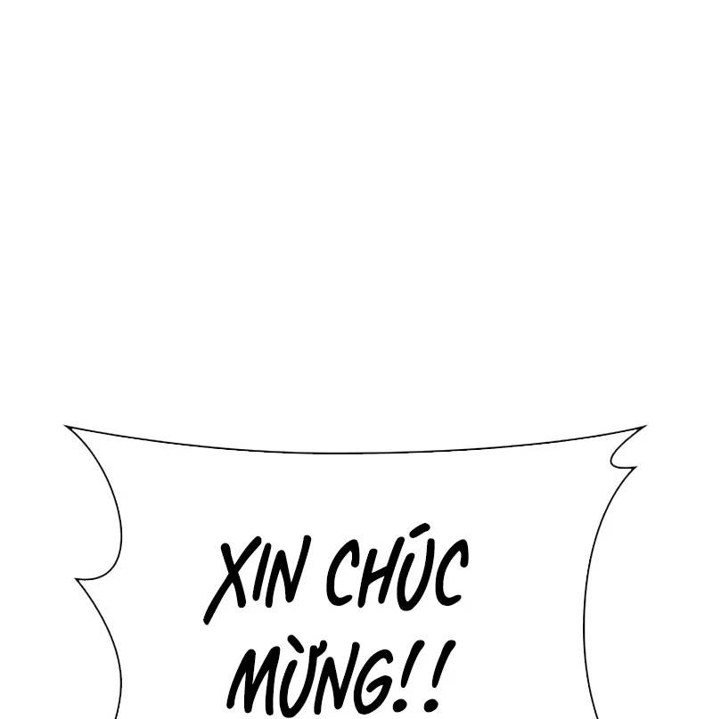 Trang 96