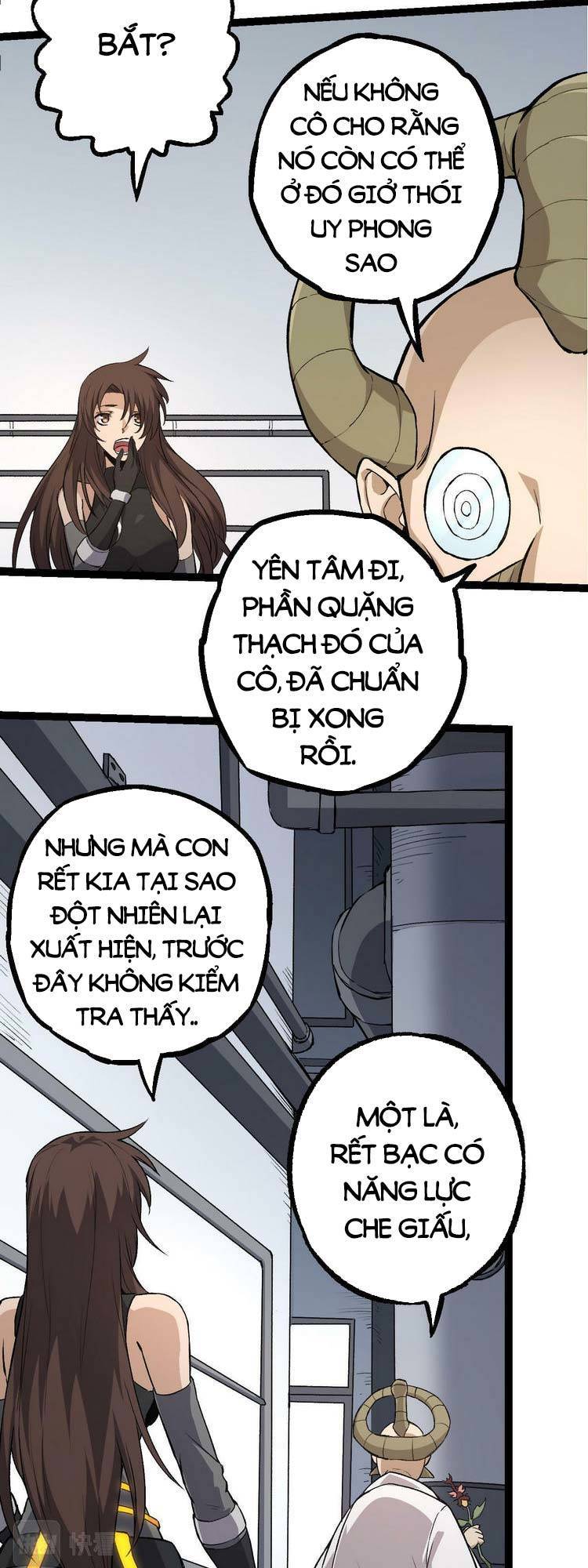 Trang 32