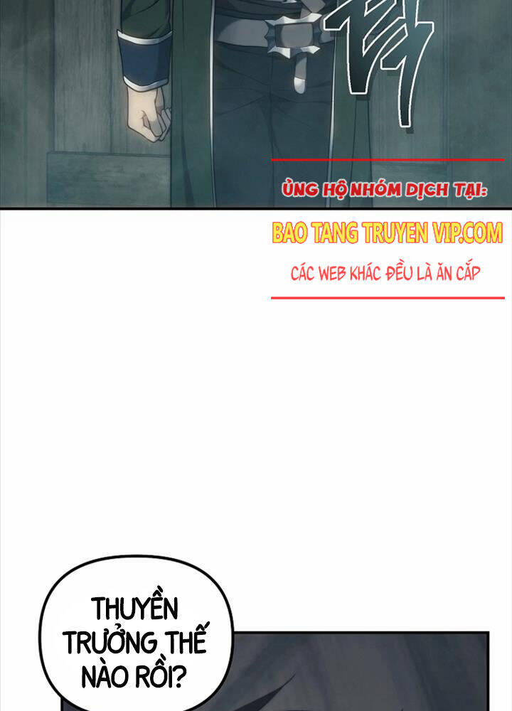 Chương 184 - trang 8