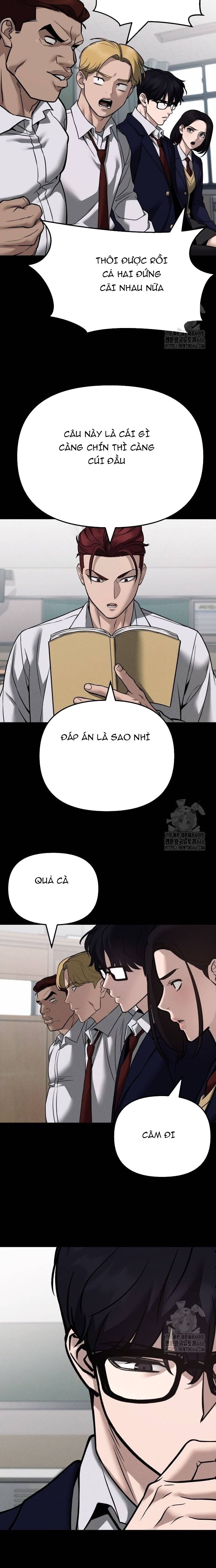 Chương 114 - trang 21
