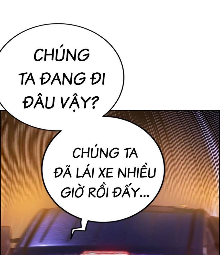 Chương 86 - trang 116