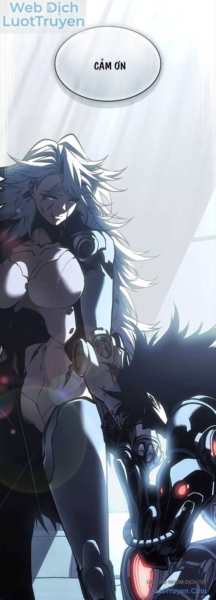 Chương 104 - trang 76
