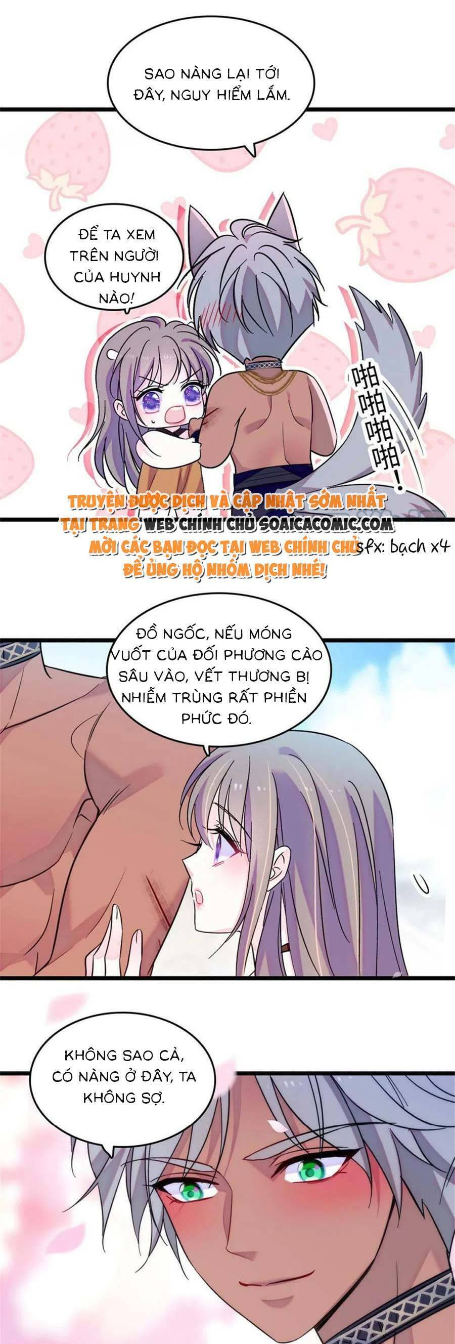 Chương 109 - trang 4
