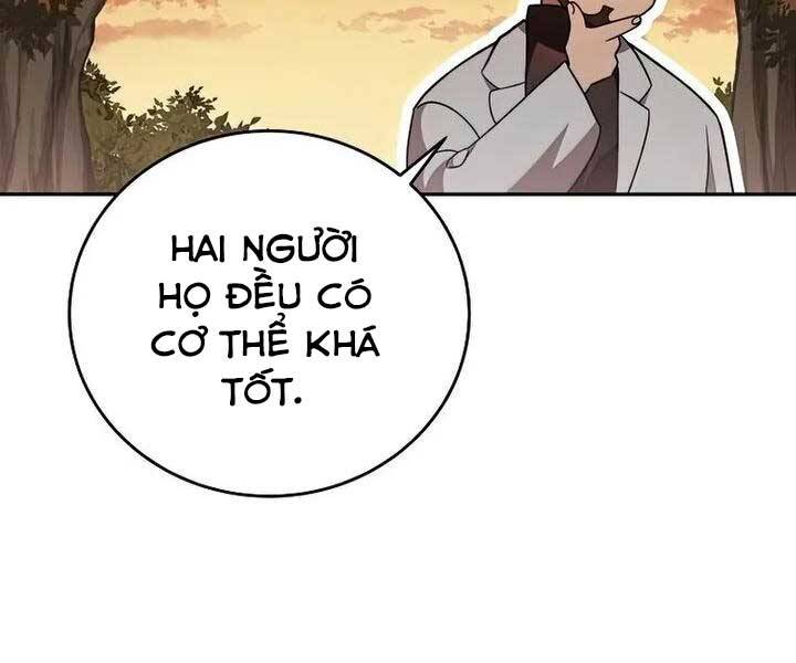 Trang 96