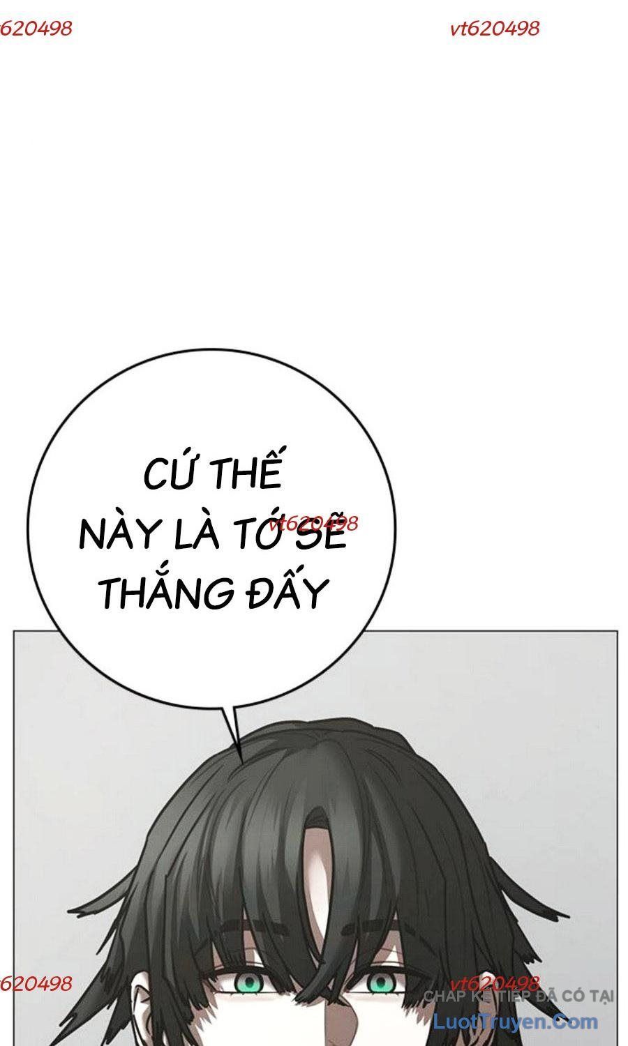 Trang 91