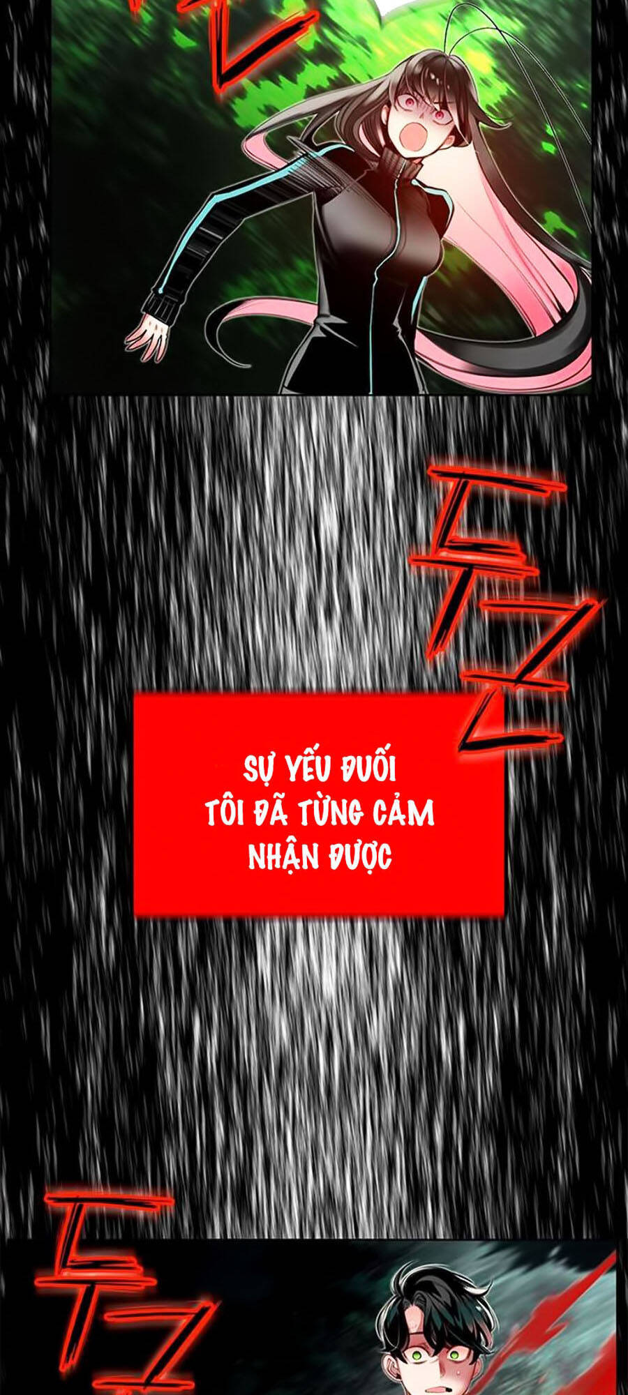 Chương 9 - trang 75