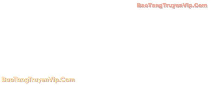 Chương 108 - trang 14