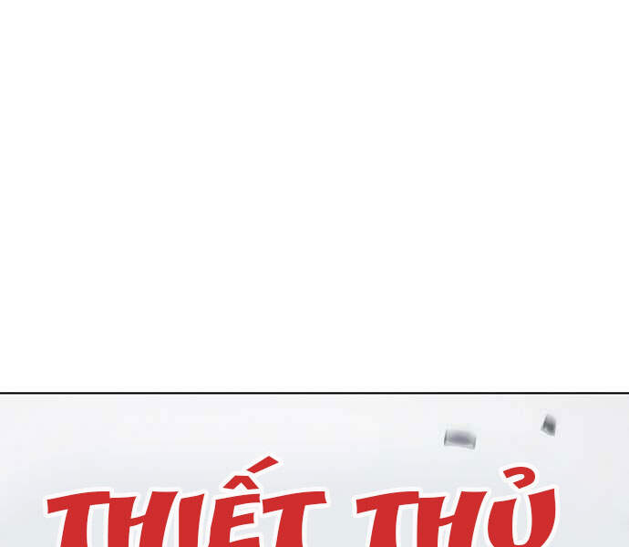 Chương 8 - trang 251