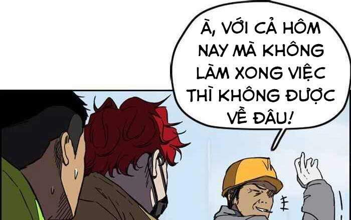 Trang 156
