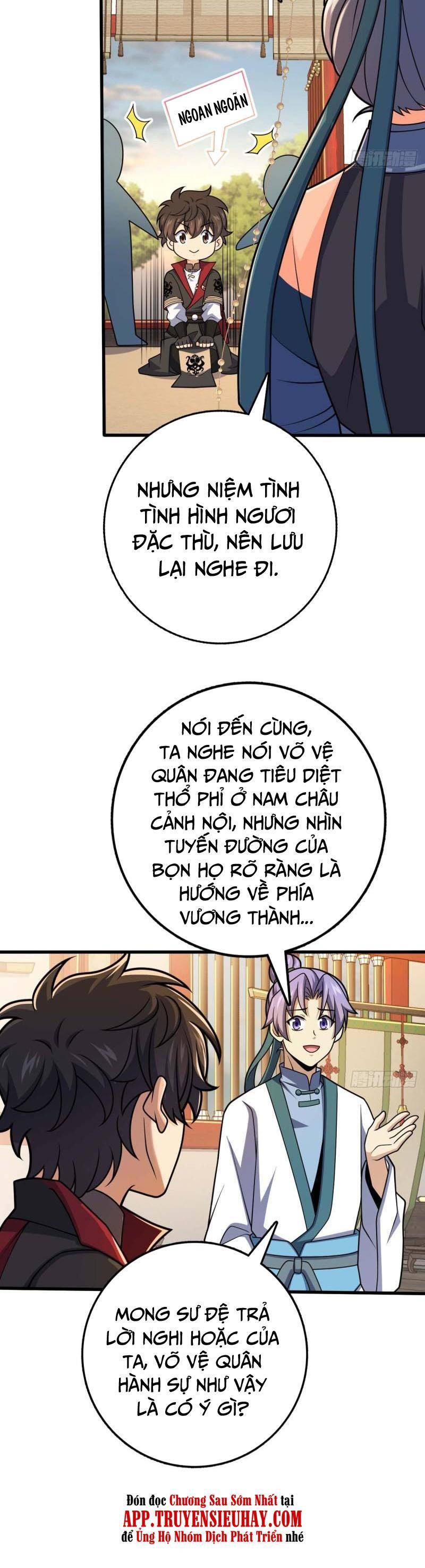 Chương 633 - trang 11