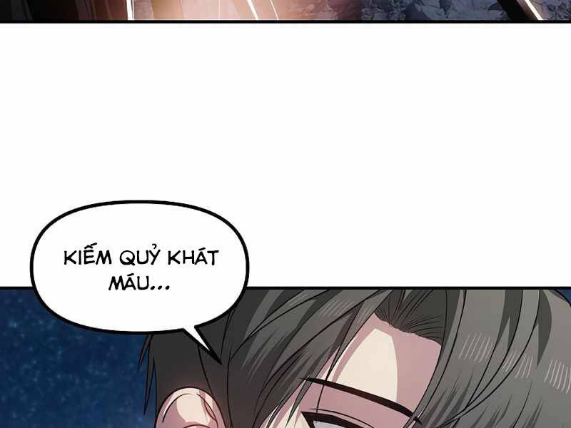 Trang 155