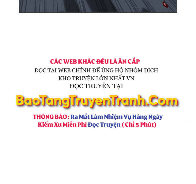 Chương 22 - trang 129