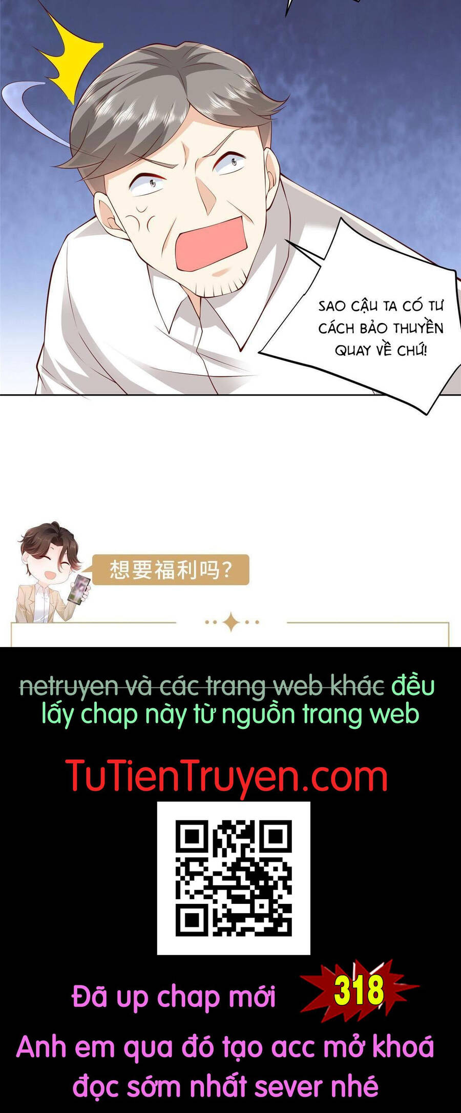 Trang 36