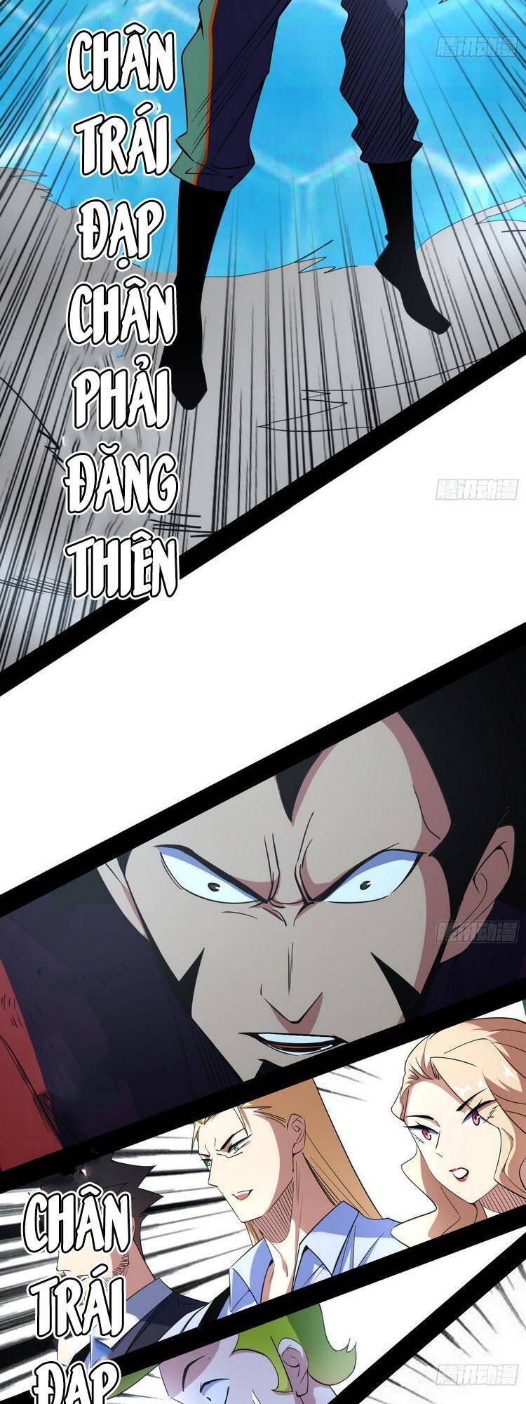 Trang 24