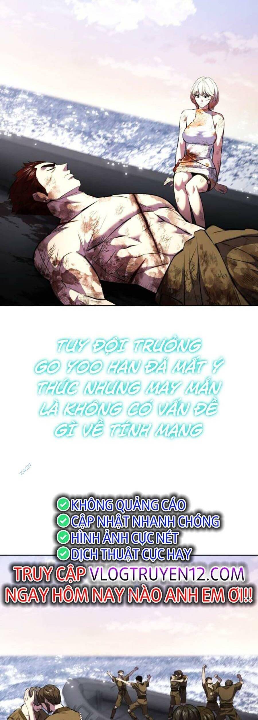 Trang 52