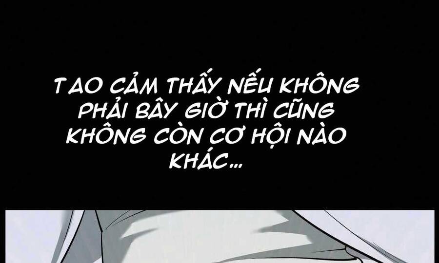 Chương 5 - trang 318