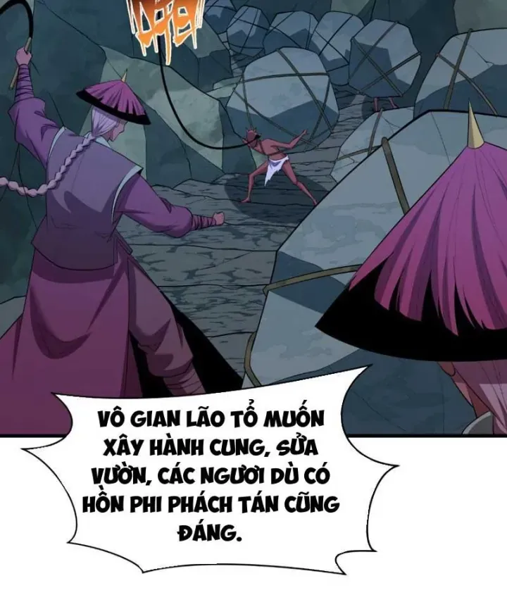 Trang 106