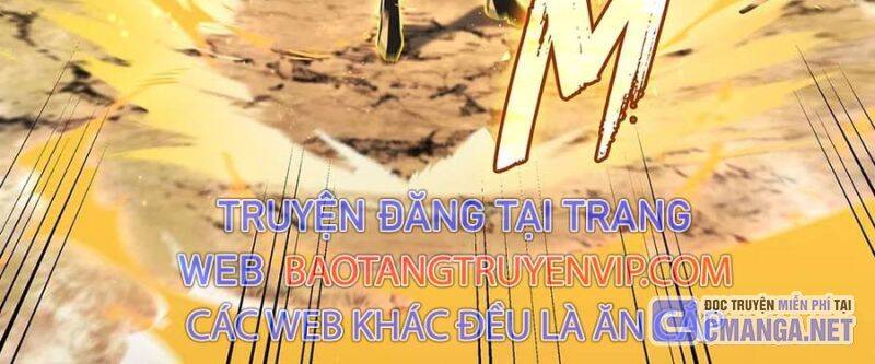 Trang 81