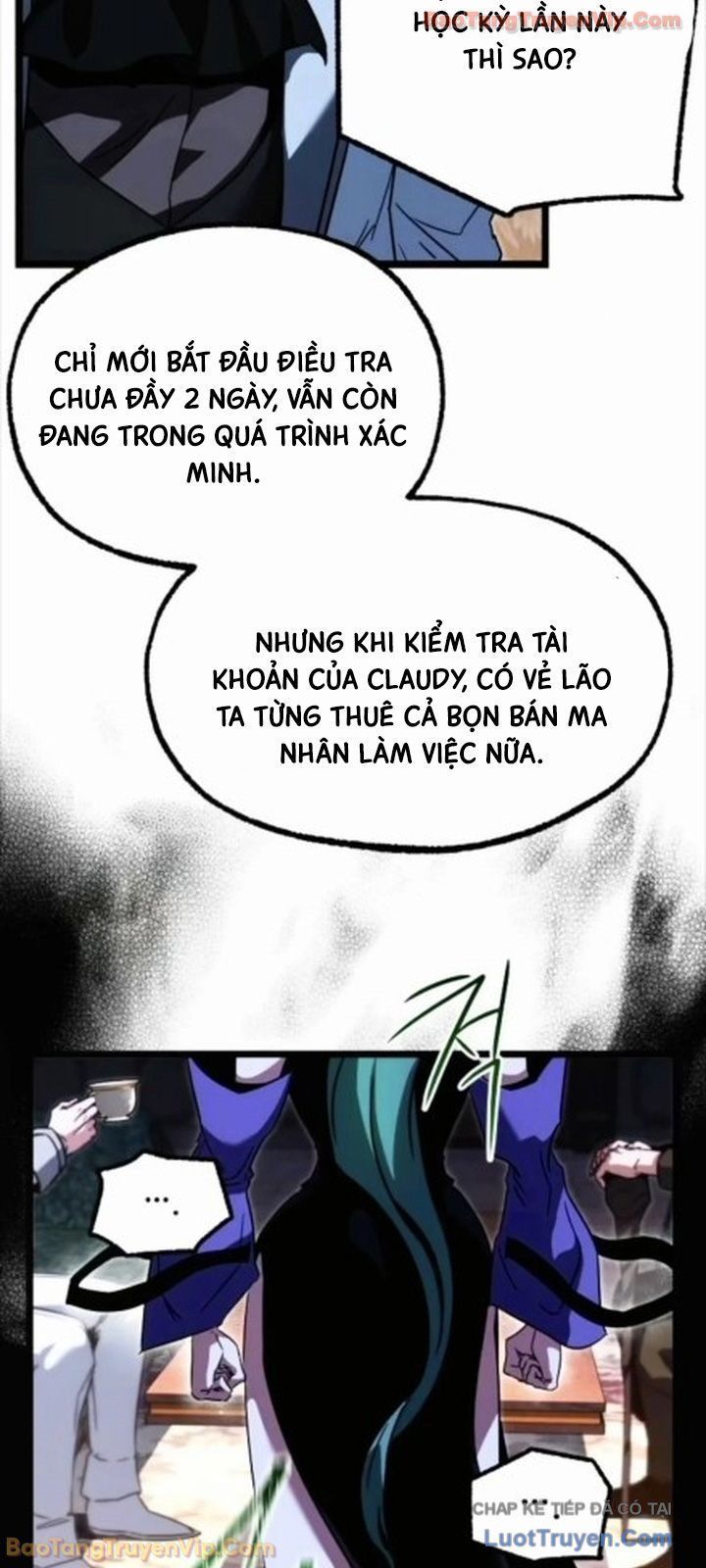 Trang 65