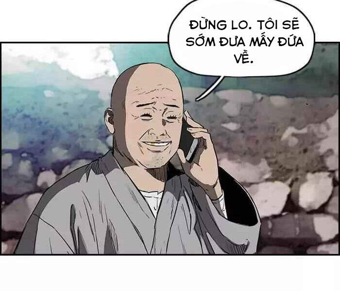 Trang 84