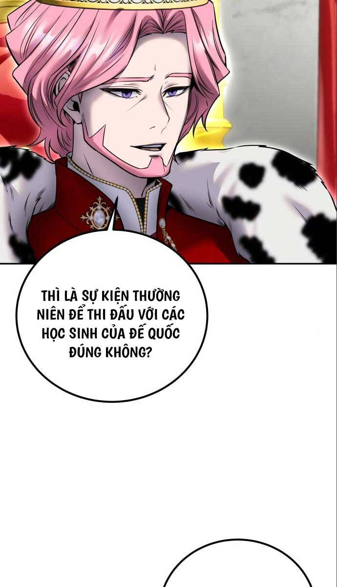 Chương 21 - trang 35
