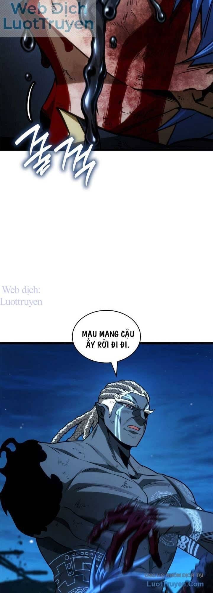 Chương 191 - trang 15