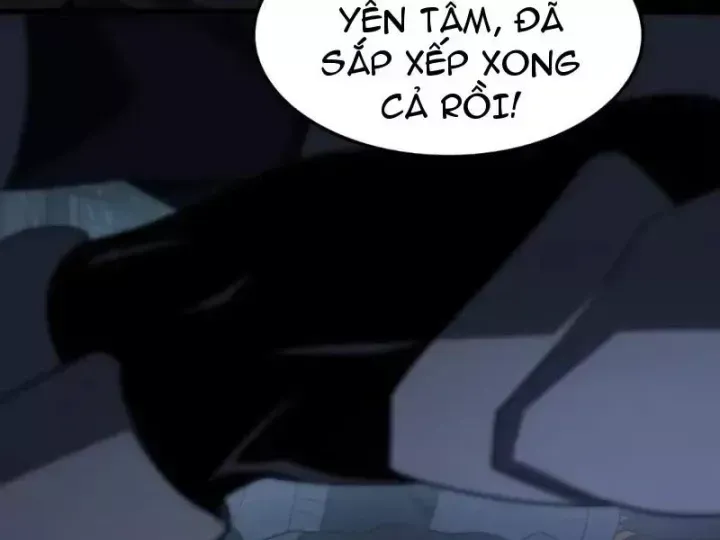 Trang 122