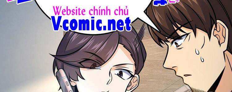 Chương 322 - trang 29