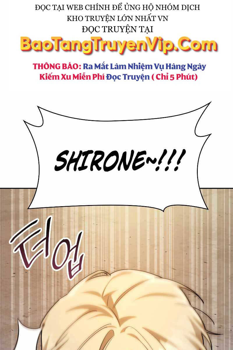 Trang 107