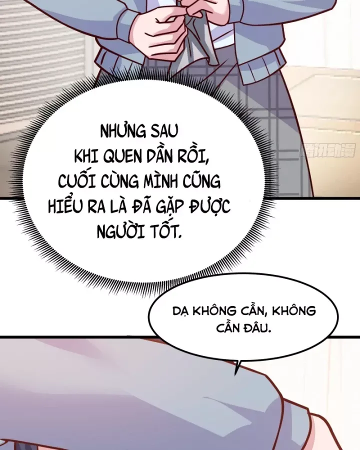Trang 51