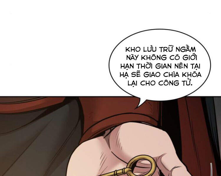 Trang 183