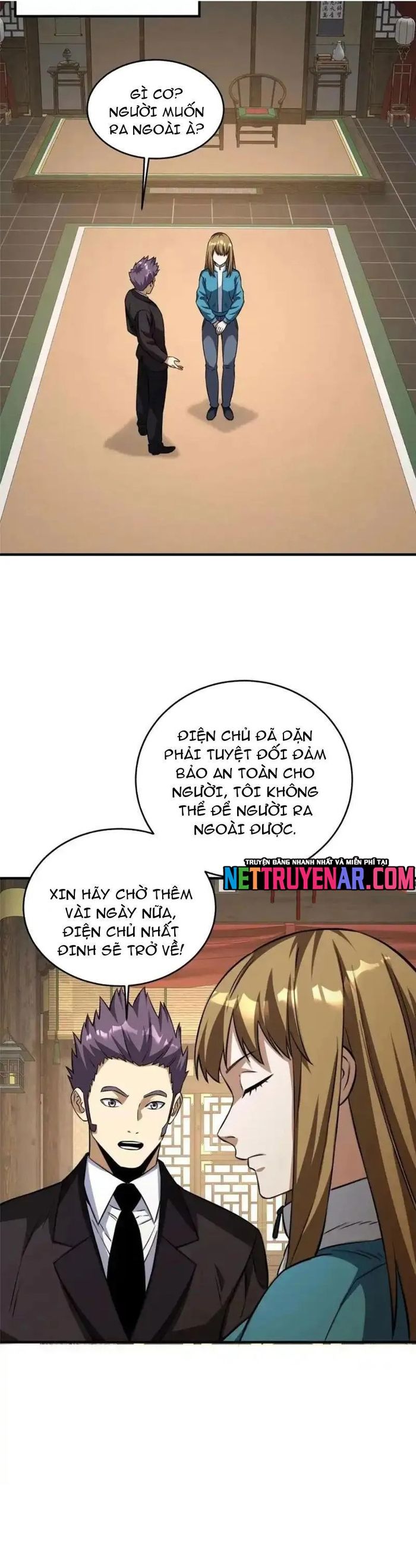 Trang 23
