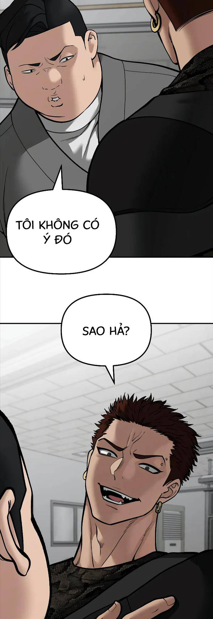Chương 82 - trang 88