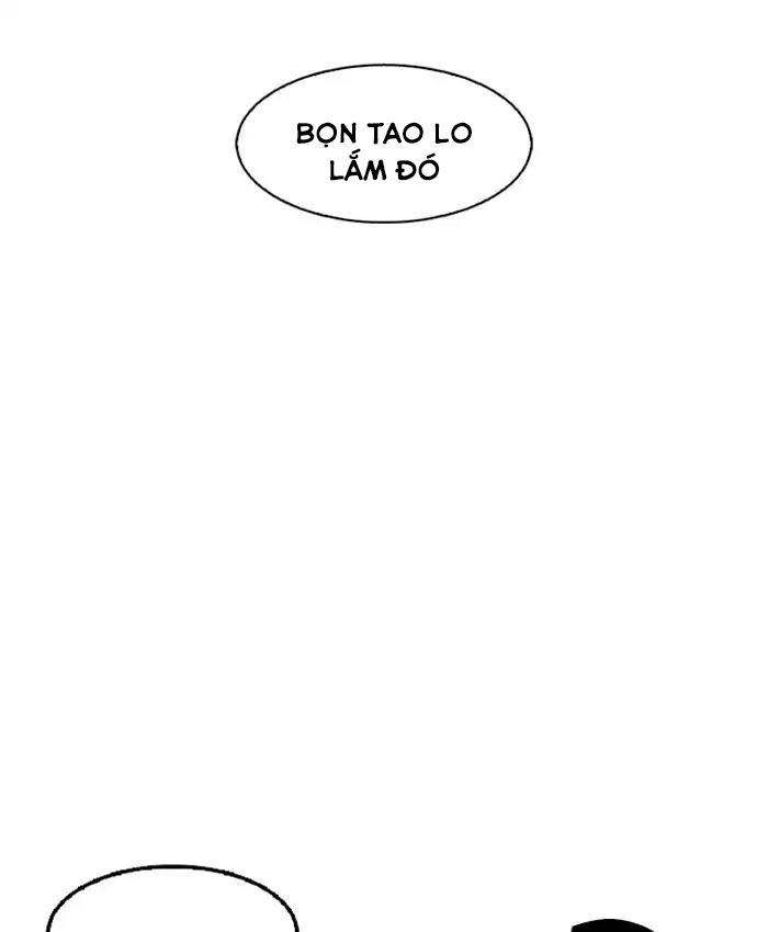 Chương 173 - trang 24